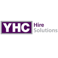 YHC Hire Solutions Ltd. 1160390 Image 0